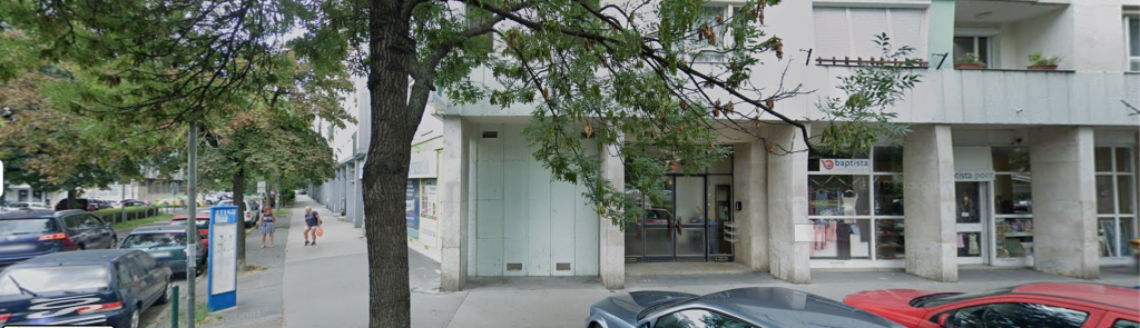 Képernyőfotó 2022 02 12 6.43.35